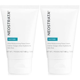 NeoStrata® RESTORE Ultra Moisturing Face Cream 10 PHA