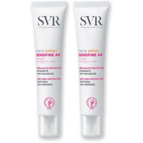 SVR Sensifine AR Crème SPF50