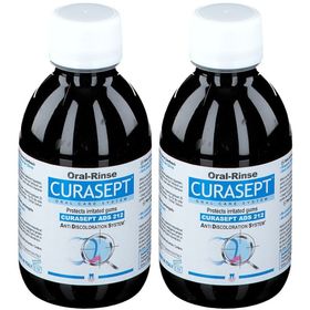 Curasept® Bain de Bouche