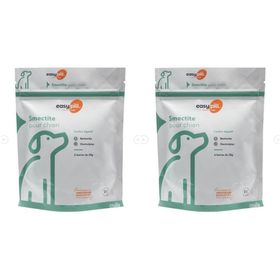 Osalia Easypill® Smectite für Hunde