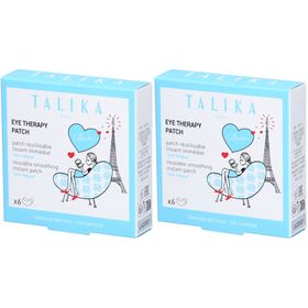 TALIKA Eye Therapy Patch®