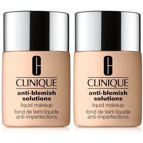 CLINIQUE Acne Solutions™ Liquid Makeup  - 28 Ivory