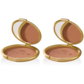 Nuxe Prodigieux® Poudre éclat