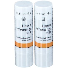Dr. Hauschka Lippengold