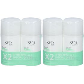 SVR SPIRIAL Roll-On