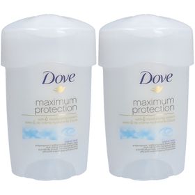 Dove Protection maximale