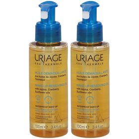 URIAGE REINIGUNGSÖL