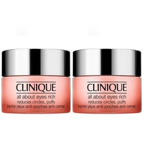 CLINIQUE All About Eyes™ Rich