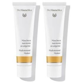 Dr. Hauschka Masque Protecteur