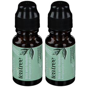 Ladrôme PUR'tea tree Stick Anti-Spots