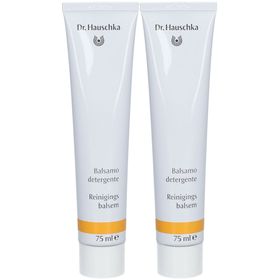 Dr. Hauschka Reinigungsbalsam