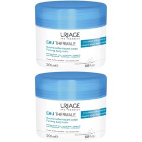 URIAGE Zart schmelzender Körperbalsam