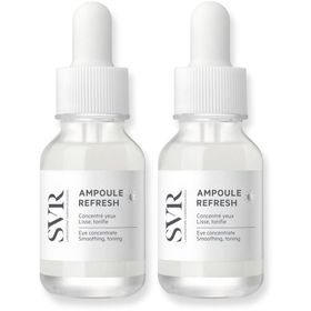 SVR Ampoule Refresh