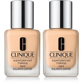 CLINIQUE Superbalanced™ Make-up CN 70 Vanilla Waterproof Foundation