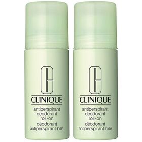 CLINIQUE Antitranspirant Deo Roll-On