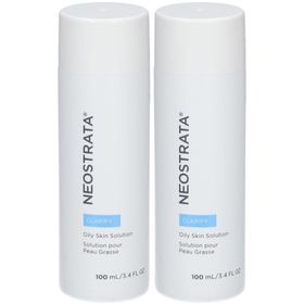 NeoStrata® Oily Skin Solution 8 AHA