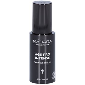 MADARA Age Pro Intense