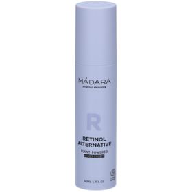 MADARA Retinol Alternative Night Cream