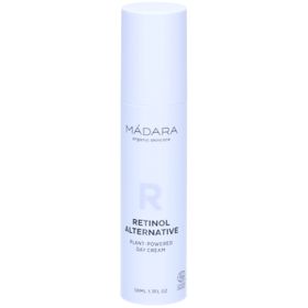 MADARA Retinol Alternative