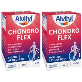 ALVITYL Chondro Flex