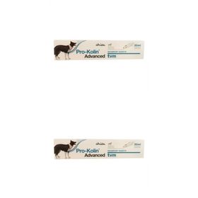 OSMO SOFT - Coup de soleil - Peau échauffée - Brume réparatrice - Apaise, répare et hydrate