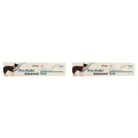 PRO-KOLIN ADVANCED CHIEN x2