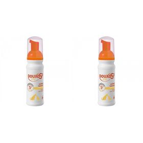 Douxo® S3 PYO Mousse - Hautpflege für Hunde und Katzen
