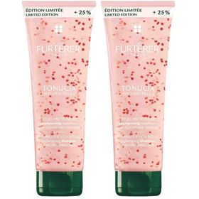 RENE FURTERER TONUCIA Natürlicher Füllstoff Shampooing repulpant