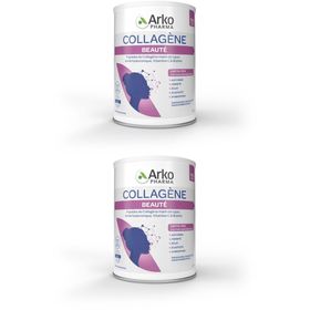 Arkopharma Collagène Beauté