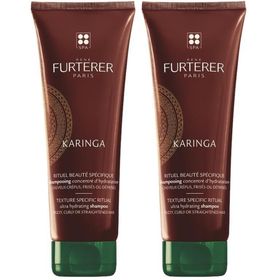 Rene Furterer KARINGA Feuchtigkeits-Konzentrat-Shampoo