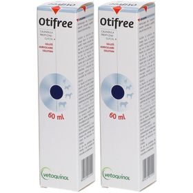 Otifree
