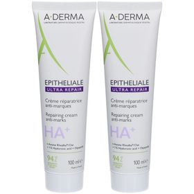 A DERMA Epitheliale Ultra Repair