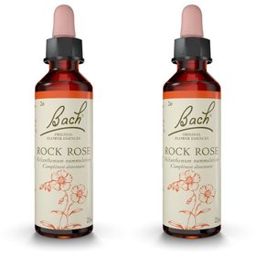 Bach® Original Rock Rose N° 26