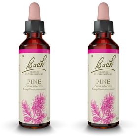 Bach® Original Pine N° 24