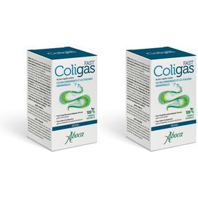Aboca ColiGas Fast