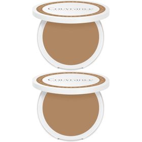 Avène Couvrance Fond de Teint Compact Crème Teinte Golden