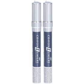 Mavala LIPPENSTIFT Lichterstift Waterproof Nachtblau