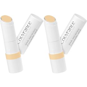 Avene Coverage Correction Stick Gelb