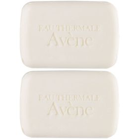 Avène Cold Cream pain surgras