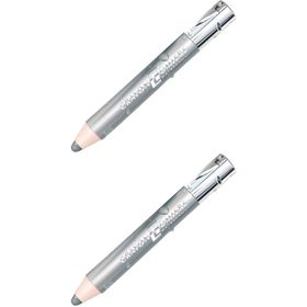 Mavala LIPPENHAFTEN STIFT LICHT Waterproof Cosmic Grey