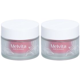 Melvita Creme Lift & Straffung Argan Bio Active