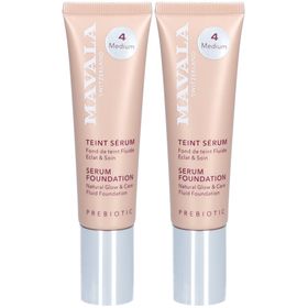 Mavala Teint-Serum Medium