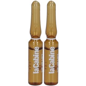 LaCabine® LIP UP LIFT