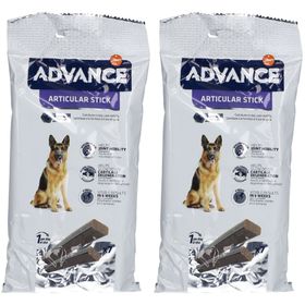 ADVANCE Articular Stick Hund