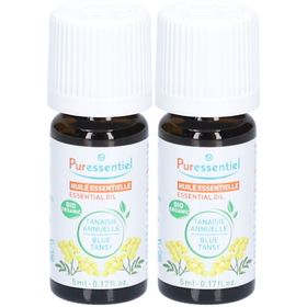 Puressentiel® Huile essentielle de tanaisie annuelle bio