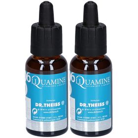 DR THEISS Liquamine Vitamin B6
