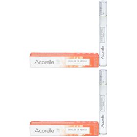 Acorelle Eau de Parfum Envolée de Néroli