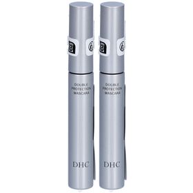 DHC® Perfect Pro Mascara Double Protection