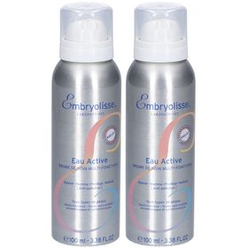 EMBRYOLISSE Eau Active