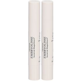 Embryolisse baume couleur stick 3 in 1